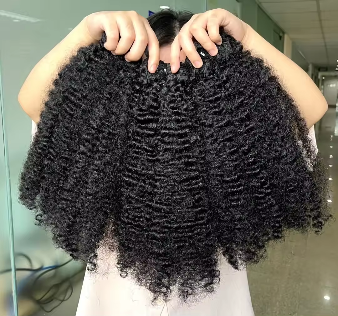 หยิกหยอย