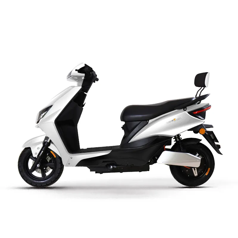 2023 km actory holesale EW Odel uper ower 200km Electric coocooters 3000 Watts leclectric ototorcycle