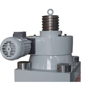 <strong>Computer</strong> <strong>Controlled</strong> 300KN Concrete Compression <strong>Testing</strong> <strong>Machine</strong>/instrument for Brick,stone,cement - Product Image 6