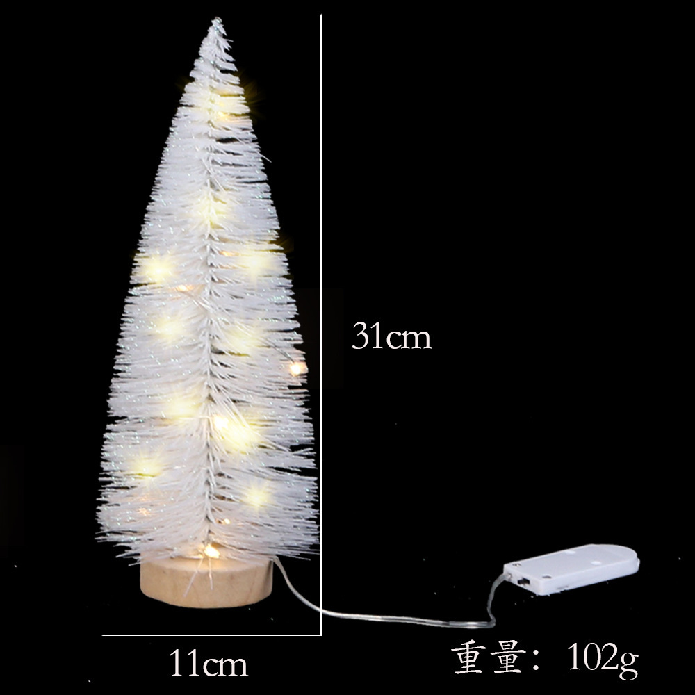 White-1-1.5 Ft