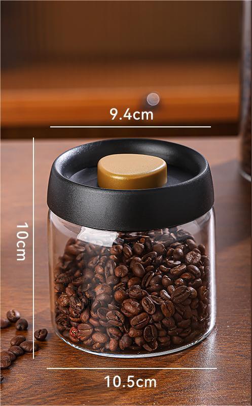 10.5*10cm
