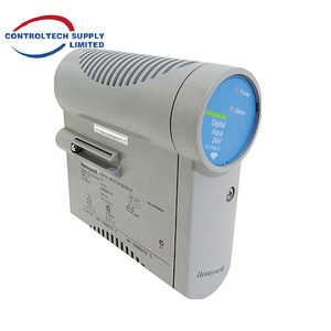Módulo de entrada digital de alta calidad con un buen servicio - Product Image 3