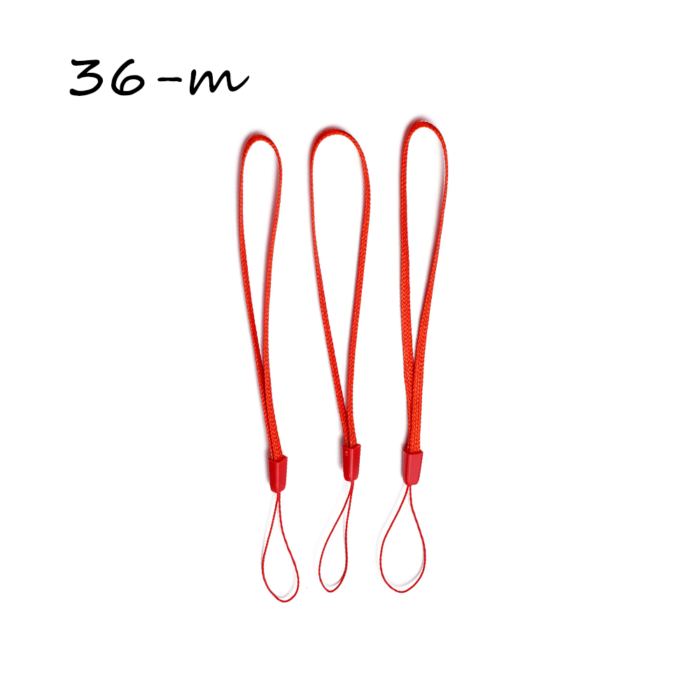 Rouge-36cc