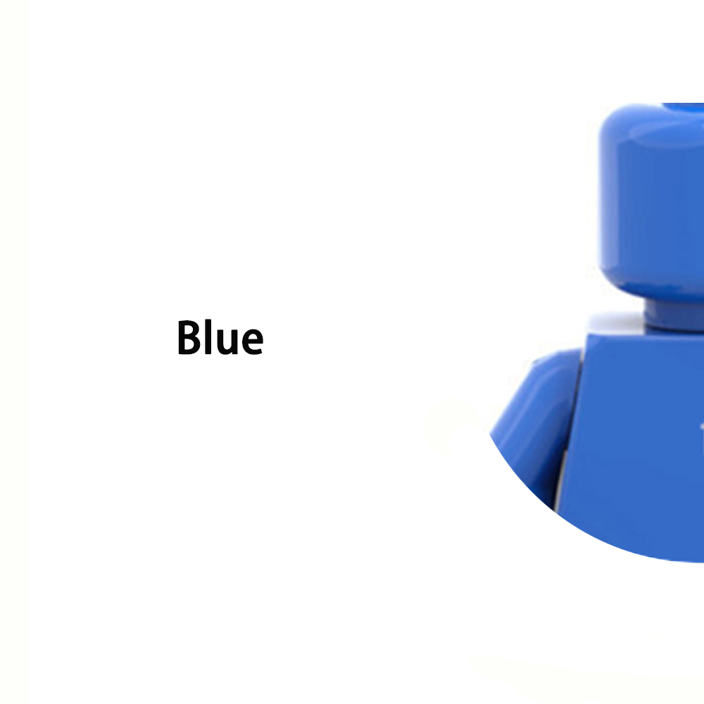 Bleu
