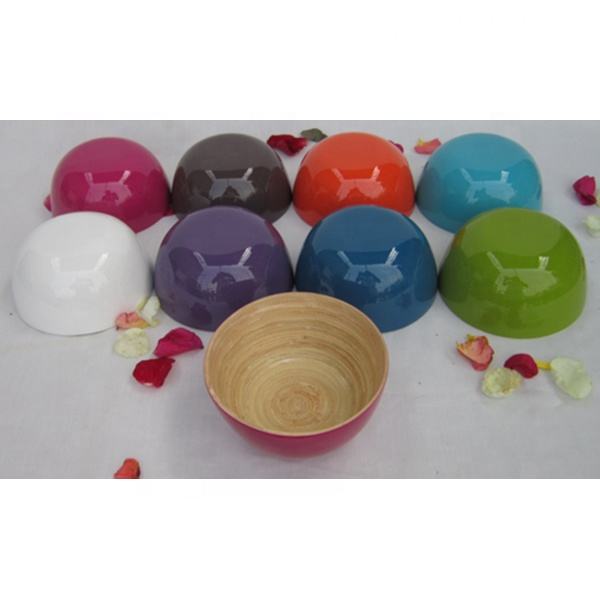 As picture or customized color