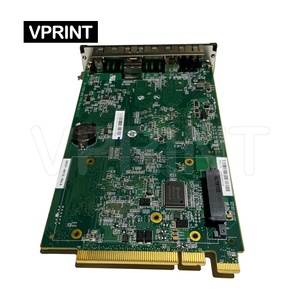 Orijinal ve yeni CN727-6704 Formatter kurulu HDD <span class=keywords><strong>HP</strong></span> Plotter DesignJet T790 T795 T1300 T2300 Z5400 <span class=keywords><strong>Z5600</strong></span> ploter parçaları