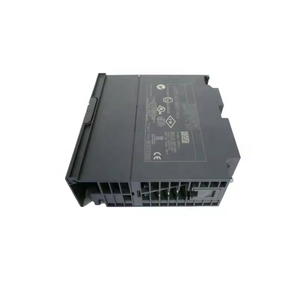 6ES7307-1BA00-0AA0 S7-300 PLC <strong>Program</strong> <strong>Controller</strong> 6ES7307-1BA00-0AA0 <strong>siemens</strong> PLC S7-300 Input Output Module - Product Image 6