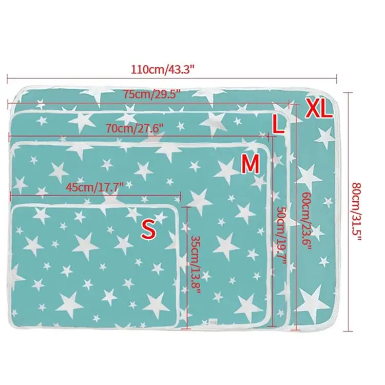 สีฟ้า/ดาว