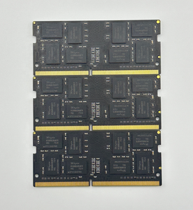 Günstiger Preis DDR3 RAM 8GB 1600MHz Computersp eicher bank 1,6 V RAM für internen Desktop-Speicher