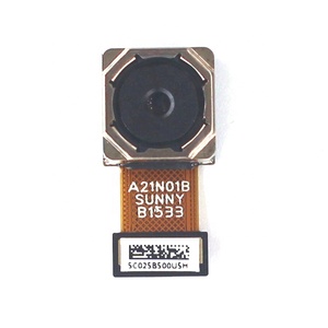 HD alta definición 21MP MIPI SONY IMX230 PDAF OEM Cmos Sensor High Pixel Mini módulo de cámara - Product Image 1