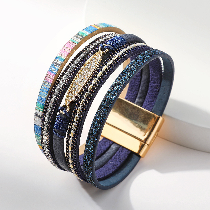 colorful SZ00293-1
