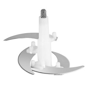 Nhà tại Daging foufoumix máy điện nhà bếp Chopper thịt, máy xay cho tốt nhất Máy xay sinh tố/ - Product Image 3