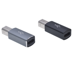 Type C <strong>to</strong> Midi <strong>Usb</strong> PD Adapter, Electric Piano/Durm/ Printer Adapter <strong>to</strong> <strong>Usb</strong> - Product Image 2