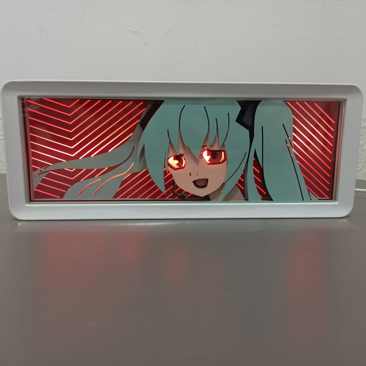 Conception P