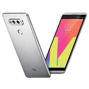 For <strong>LG</strong> V20 Factory Unlocked Original Android Touchscreen Cheap Smart Mobile Cell Phone Smartphone - Product Image 2