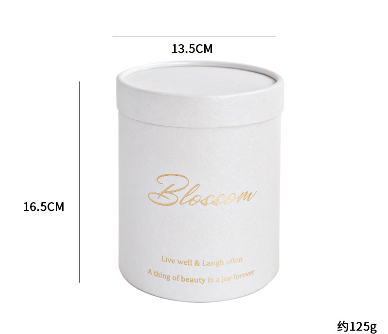 Blanco