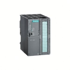 Немецкий оригинальный программирующий контроллер Siemens PLC 6ES7331-7PF00-0AB0, Модуль PLC