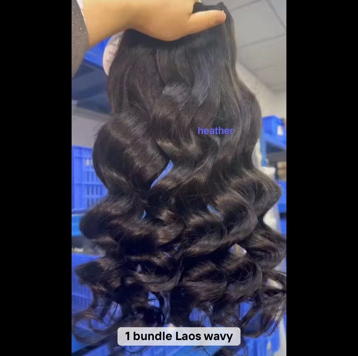 laos wave 1 bundle