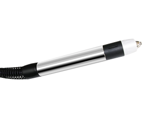 数控机床用P-80直等离子割炬5M/8M/10m - Product Image 2