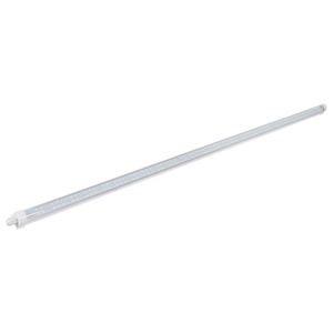 หลอดไฟ LED สำหรับปลูกพืชแบบฟูลสเปกตรัม18W-54W T5/T8/T12 LED เพิ่มแสงสะท้อนสำหรับพืช