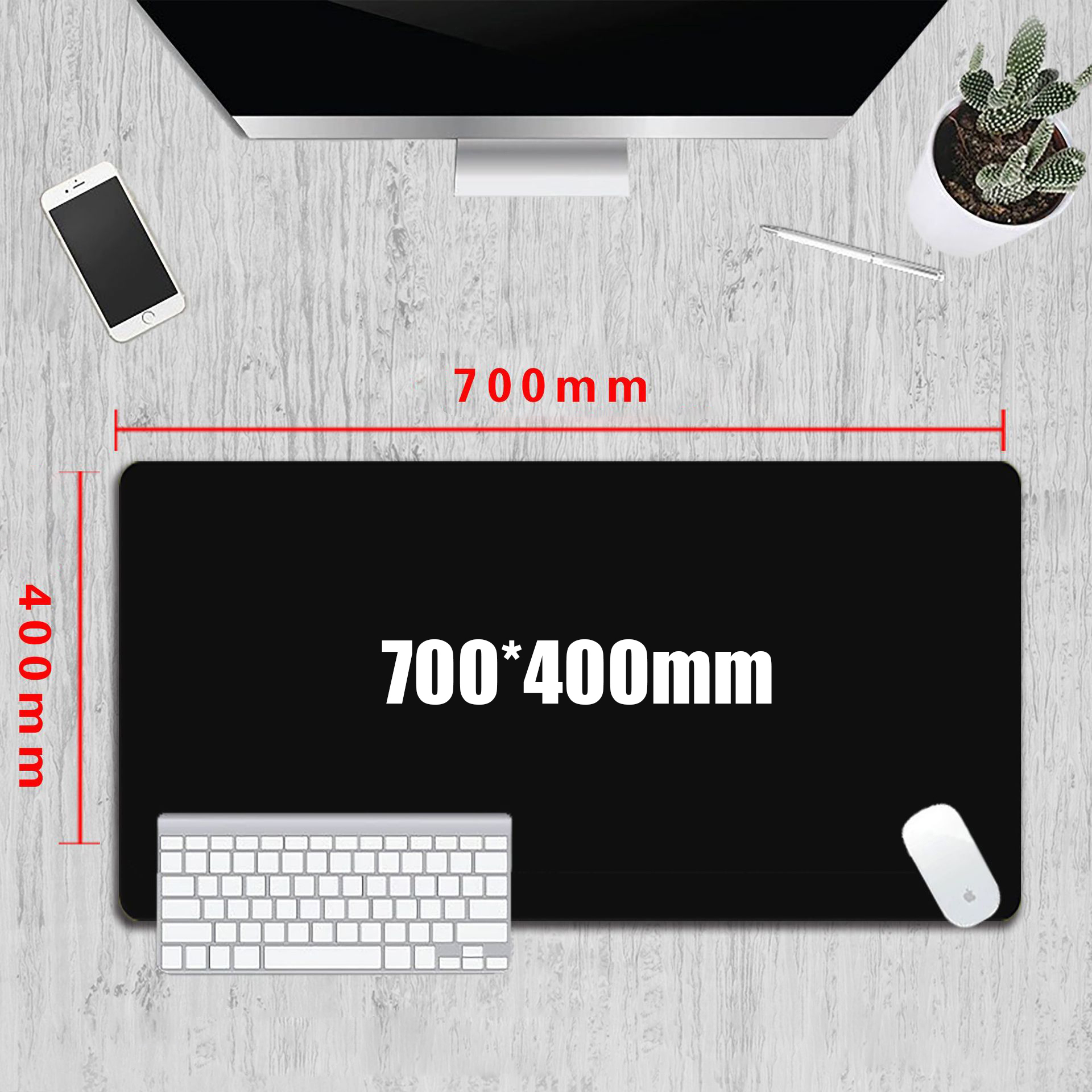 70*40cm