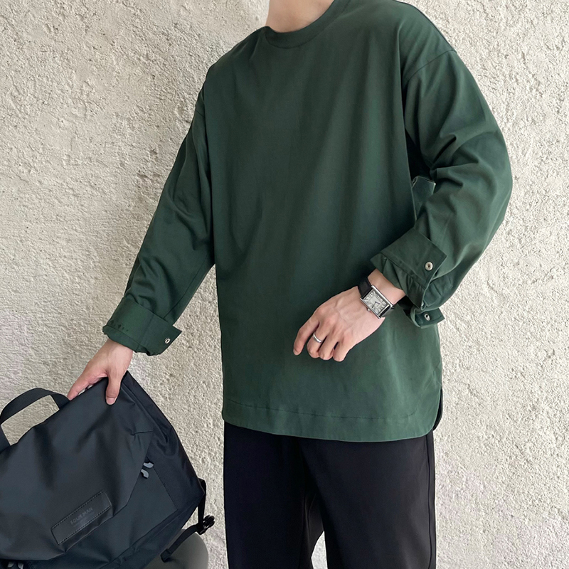 ทำเหรียญ