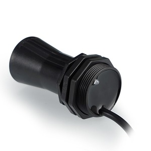 Sensore di livello dell'acqua DYP-A01 750 sensore ultrasonico digitale a lungo raggio a basso livello di potenza - Product Image 5