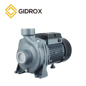 PHm/5C Civil&amp;Agricultural Irrigation <strong>2</strong>&quot;X2&quot; 0.8 HP High Flow Electric Clean Water Surface <strong>Pump</strong> - Product Image 2