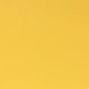Naples yellow