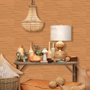 Bạn có thể sử dụng gạch linh hoạt trên ưu sàn hiện có, nhược điểm & Mẹo cài đặt - Product Image 1