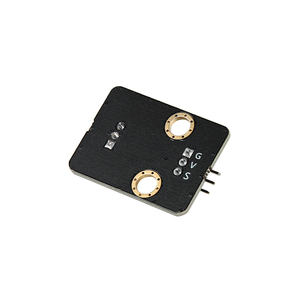 ACEBOTT Digitaler IR-Empfängermodul kompatibel für Arduino für Microbit