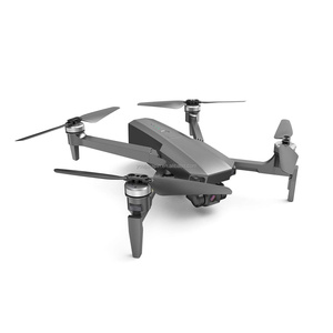 MJX BUGS 16 PRO B16 PRO โดรน,โดรน EIS 5G Wi-Fi FPV พร้อมกิมบอลไร้แกน3แกนกล้อง4K HD 28นาทีเครื่องบินของเล่นคอปเตอร์สี่ใบพัดควบคุมด้วย GPS - Product Image 5