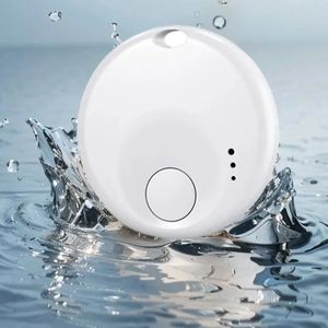 Wesolvet W tag hội nghị không dây Microphone với tiếng ồn hủy bỏ omni-directional thiết kế cho Apple tìm thấy ứng dụng của tôi - Product Image 1