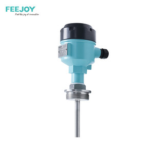 Transformador ontinuous, medidor de nivel de aceite, sensor transmisor de nivel - Product Image 3
