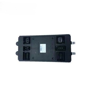 フロント信号取得モジュールSAMコントロールユニット1649004101 A1649004101 for Mercedes ML350 GL350 R350 - Product Image 1