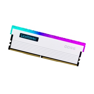 RGB Ram <strong>Memory</strong> DDR4 RGB High Performance Good Quality DDR4 16G 3200 for <strong>Desktop</strong> Rgb ram Ddr4 - Product Image 2