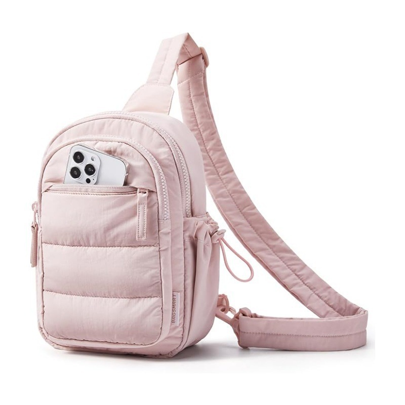 Pink-2751811cm