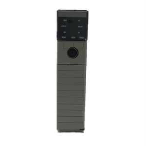 Warehouse Stock 1760 IB12XOW6I Factory Sealed <strong>Industry</strong> Controls PLC <strong>Input</strong>/<strong>Output</strong> <strong>Module</strong> 1760-IB12XOW6I - Product Image 6