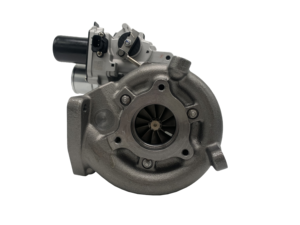 Turbo tăng áp Kit Turbo no.17201-ol040 ct16v OEM17201-30110 x05067313 cho TOYOTA HILUX Landcruiser VIGO 3000 D4D 3.0L 1kd-ftv - Product Image 4