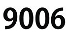 9006