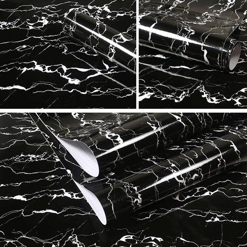 Wxl002-60cm de large-1m de long