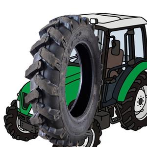 SAMSON Tractor Tyre 200 240 <strong>260</strong> 280 300 480 520 580 620 710 70 R16 R18 R20 R24 R34 R38 R42 Tractor for Agriculture <strong>TIRES</strong>