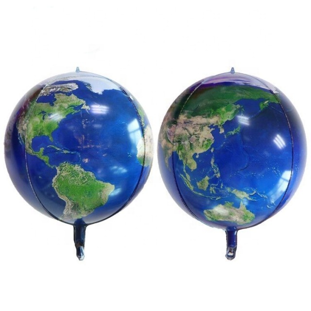 Terre