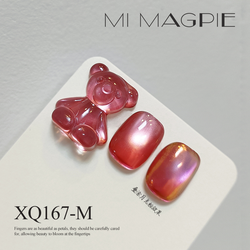 MRY006-8