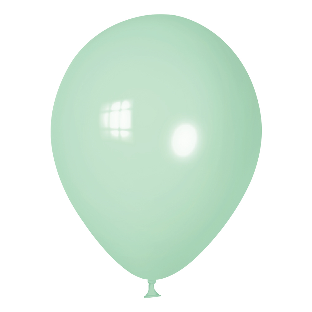Mint Green #M14