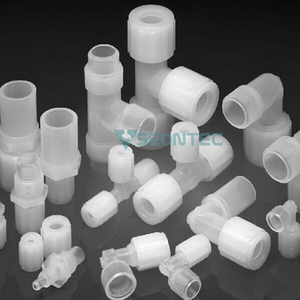 <span class=keywords><strong>FEP</strong></span>樹脂フルオロポリマー<span class=keywords><strong>FEP</strong></span>顆粒プラスチック材料化学高性能