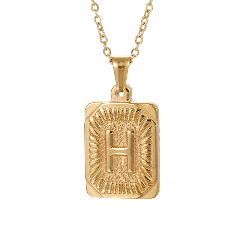 Oro H