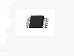 ZT2083M 2083M orijinal ZT2083M ICs
