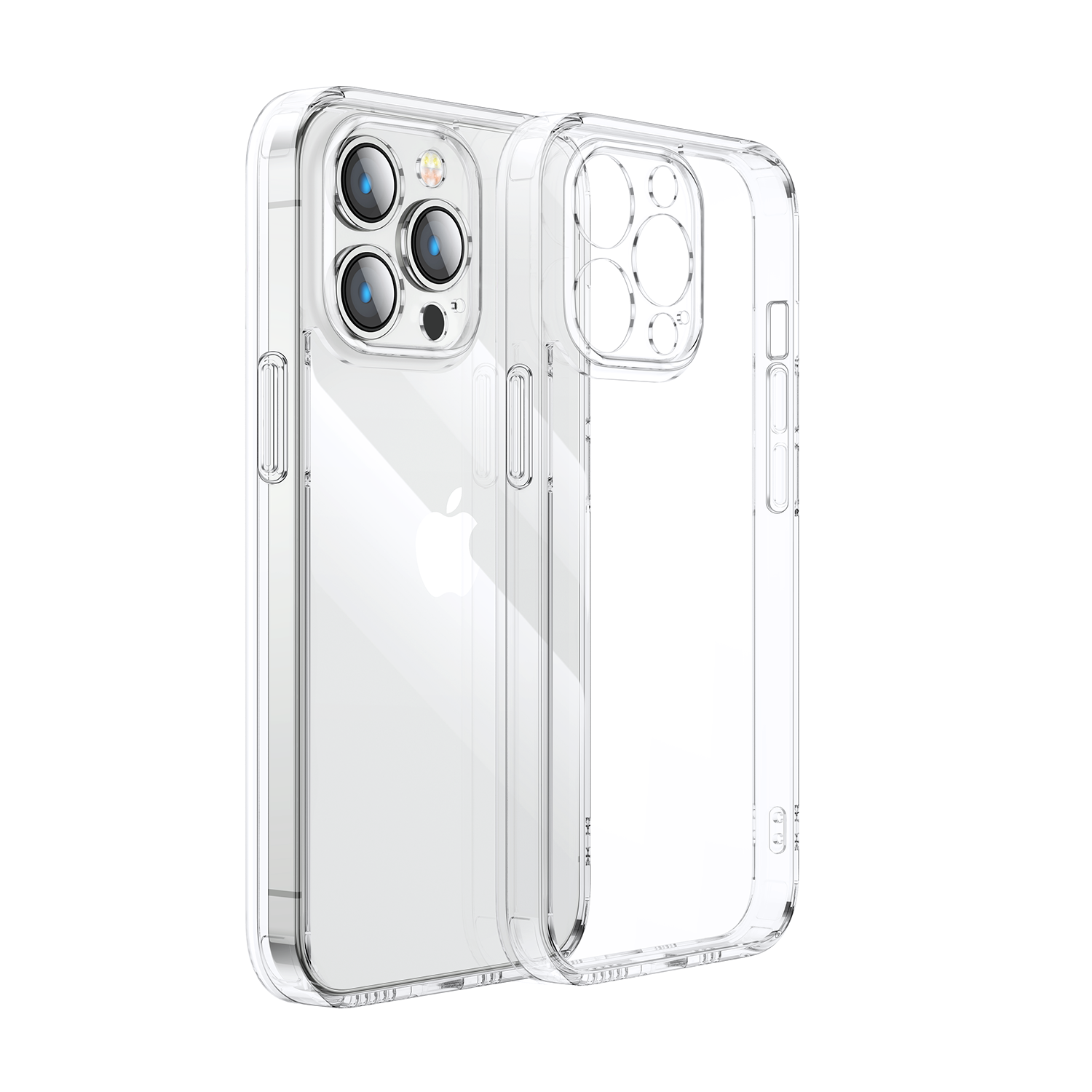 Transparent