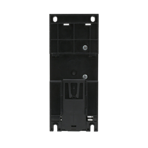 China Factory Mini Size <strong>Variable</strong> Frequency Drive VFD <strong>Speed</strong> Controller 0.75kw 1.5kw 2.2 kw <strong>Vector</strong> <strong>Control</strong> - Product Image 4